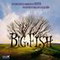 BIG FISH